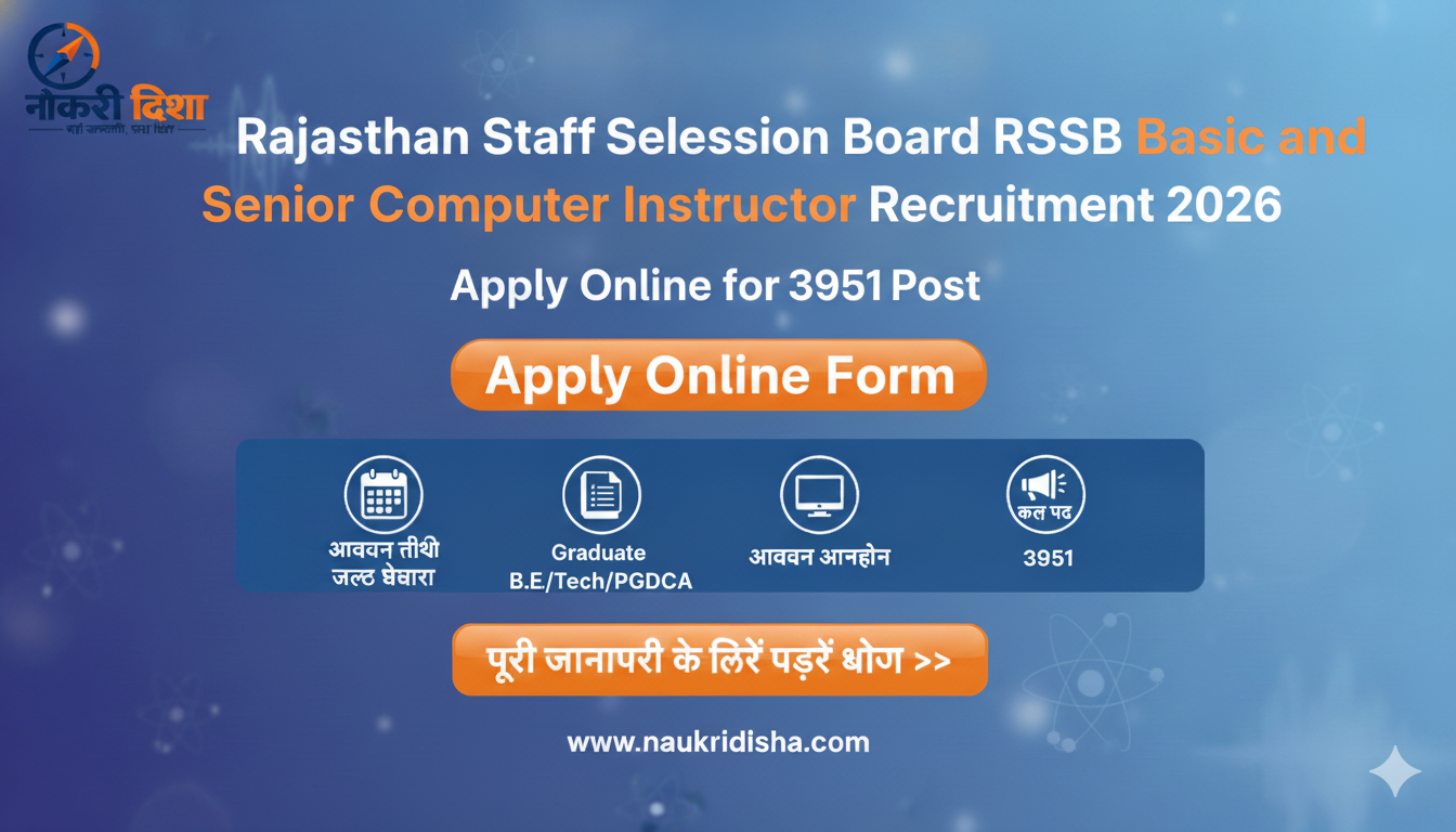 https://naukridisha.com/wp-content/uploads/2026/06/RSSB_Computer_Instructor_2026.pdf
